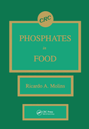 Phosphates in Food