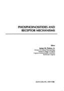 Phosphoinositides and Receptor Mechanisms