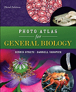 Photo Atlas for General Biology