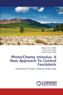 Photo/Chemo Stimulus: A New Approach to Control Fasciolosis