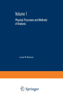 Photoelectronic Imaging Devices: Physical Processes and Methods of Analysis - Biberman, Lucien (Editor)