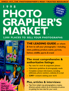 Photographer's Market