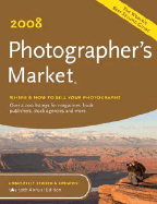 Photographer's Market