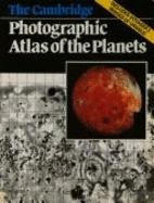 Photographic Atlas of Planets - Briggs