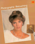 Photographic Retouching