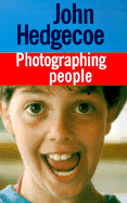PHOTOGRAPHING PEOPLE - 