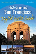 Photographing San Francisco Digital Field Guide