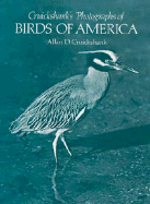 Photographs of Birds of America