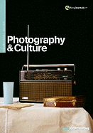 Photography & Culture, Volume 3 Issue 2