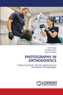 Photography in Orthodontics