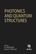 Photonics and Quantum Structures