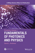 Photonics: Scientific Foundations, Technology and Application, Set