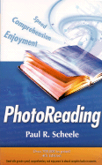 PhotoReading - Scheele, Paul R