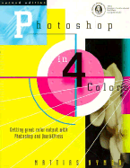 Photoshop 4 Colors