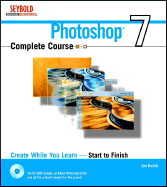 Photoshop? 7 Complete Course - Kabili, Jan