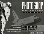 Photoshop in Black and White