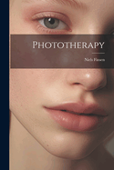 Phototherapy