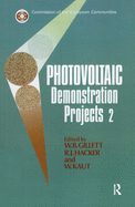 Photovoltaic demonstration projects 2