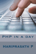 PHP in a Day