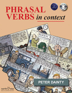 Phrasal Verbs in Context - Dainty, Peter