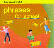 Phrases for School