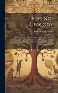 Phreno-Geology: The Progressive Creation of Man, Indicated by Natural History, and Confirmed by Discoveries Which Connect the Organization and Functions of the Brain With the Successive Geological Periods
