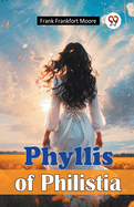 Phyllis of Philistia