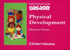 Physical Development