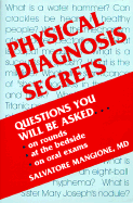 Physical Diagnosis Secrets