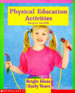 Physical Education Activities