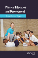 Physical Education and Development