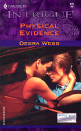 Physical Evidence - Webb, Debra