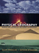 Physical Geography: The Science of Global Environments