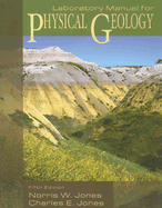 Physical Geology: Lab Manual