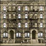 Physical Graffiti [Two-LP] [Remastered] [OGV]