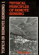 Physical Principles of Remote Sensing - Rees, W. G.