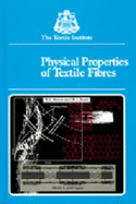 Physical Properties of Textile Fibres