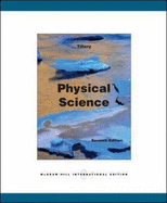 Physical Science