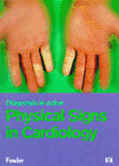 Physical signs in cardiology
