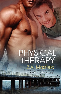 Physical Therapy - Maxfield, Z A