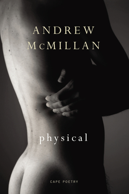 Physical - McMillan, Andrew
