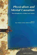 Physicalism and Mental Causation