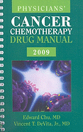 Physicians' Cancer Chemotherapy Drug Manual