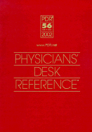 Physicians' Desk Reference for Prescription Drugs
