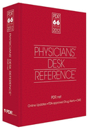 Physicians' Desk Reference: Gift Box