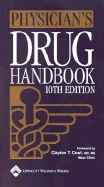 Physician's Drug Handbook - Springhouse