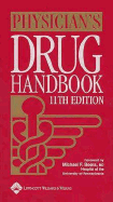 Physician's Drug Handbook