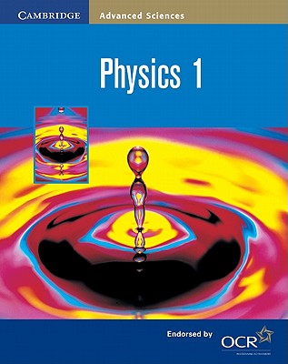 Physics 1 - Sang, David, and Gibbs, Keith, and Hutchings, Robert