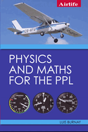 Physics and Maths for the PPL