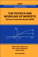 Physics and Modeling of Mosfets, The: Surface-Potential Model Hisim